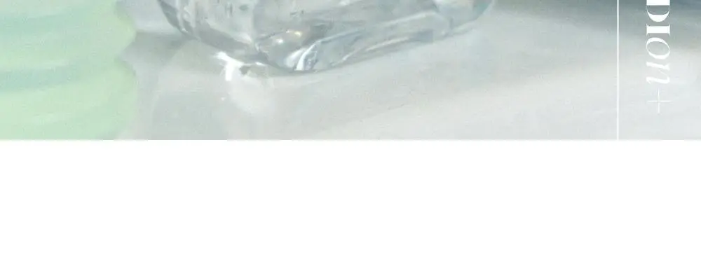 [단독기획] 메디온 밸런스젤 기획세트(5ml*10ea 추가증정) 상세페이지 39